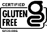 GiG Learning Portal
